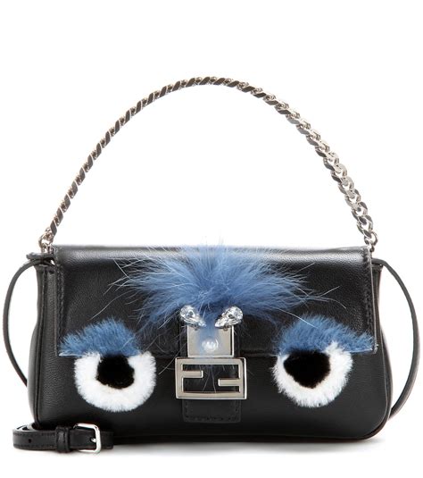 cheap fendi purses for sale|authentic Fendi purses.